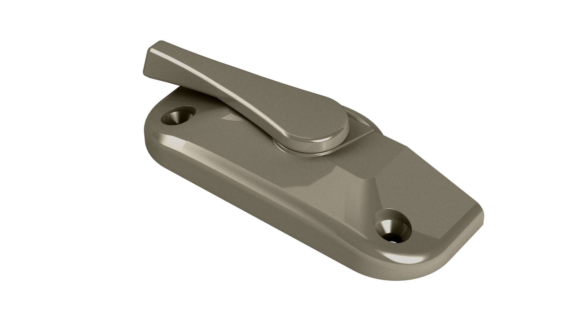 2500 Series-Avenger image 7